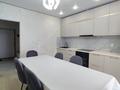 2-бөлмелі пәтер · 48 м² · 2/4 қабат, мкр Акжар, Береке 7, бағасы: 250 000 ₸ в Алматы, Наурызбайский р-н — фото 2