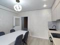 2-бөлмелі пәтер · 48 м² · 2/4 қабат, мкр Акжар, Береке 7, бағасы: 250 000 ₸ в Алматы, Наурызбайский р-н — фото 3