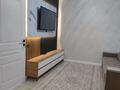 2-бөлмелі пәтер · 48 м² · 2/4 қабат, мкр Акжар, Береке 7, бағасы: 250 000 ₸ в Алматы, Наурызбайский р-н — фото 5