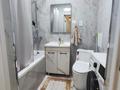 2-бөлмелі пәтер · 48 м² · 2/4 қабат, мкр Акжар, Береке 7, бағасы: 250 000 ₸ в Алматы, Наурызбайский р-н — фото 6