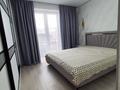 2-бөлмелі пәтер · 48 м² · 2/4 қабат, мкр Акжар, Береке 7, бағасы: 250 000 ₸ в Алматы, Наурызбайский р-н — фото 7