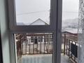 2-бөлмелі пәтер · 48 м² · 2/4 қабат, мкр Акжар, Береке 7, бағасы: 250 000 ₸ в Алматы, Наурызбайский р-н — фото 8
