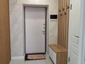 2-бөлмелі пәтер · 48 м² · 2/4 қабат, мкр Акжар, Береке 7, бағасы: 250 000 ₸ в Алматы, Наурызбайский р-н — фото 9