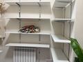 Свободное назначение, офисы, магазины и бутики, салоны красоты, медцентры и аптеки, образование, развлечения · 38.1 м² за 18.5 млн ₸ в Астане, Есильский р-н — фото 4