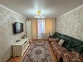 3-комнатная квартира · 63 м² · 2/5 этаж, мкр Новый Город, ул Космонавтов за 21.5 млн ₸ в Караганде, Казыбек би р-н