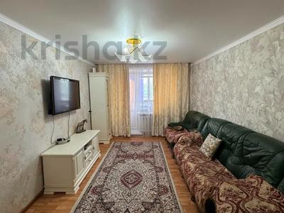 3-комнатная квартира · 63 м² · 2/5 этаж, мкр Новый Город, ул Космонавтов за 21.5 млн ₸ в Караганде, Казыбек би р-н
