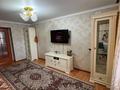3-комнатная квартира · 63 м² · 2/5 этаж, мкр Новый Город, ул Космонавтов за 21.5 млн ₸ в Караганде, Казыбек би р-н — фото 2