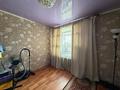 3-комнатная квартира · 63 м² · 2/5 этаж, мкр Новый Город, ул Космонавтов за 21.5 млн ₸ в Караганде, Казыбек би р-н — фото 5