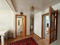 3-комнатная квартира · 63 м² · 2/5 этаж, мкр Новый Город, ул Космонавтов за 21.5 млн ₸ в Караганде, Казыбек би р-н — фото 8