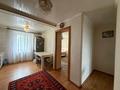 3-комнатная квартира · 63 м² · 2/5 этаж, мкр Новый Город, ул Космонавтов за 21.5 млн ₸ в Караганде, Казыбек би р-н — фото 9