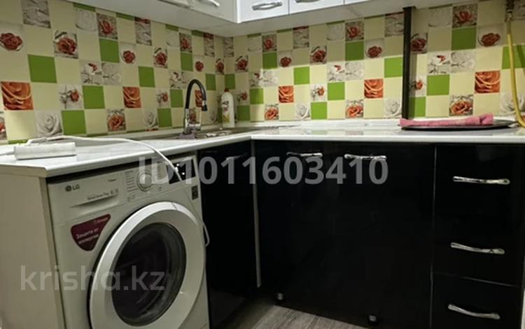 3-бөлмелі пәтер · 67 м² · 2/5 қабат, Жарылқапова 4 а — парк пабеда, бағасы: 16 млн ₸ в Туркестане — фото 2