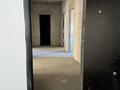 3-бөлмелі пәтер · 120 м² · 1/5 қабат, мкр. Алтын орда 2е/1 — JOO SCHOOL, бағасы: 40 млн ₸ в Актобе — фото 3