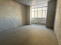 3-бөлмелі пәтер · 120 м² · 1/5 қабат, мкр. Алтын орда 2е/1 — JOO SCHOOL, бағасы: 40 млн ₸ в Актобе — фото 6