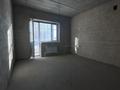 3-бөлмелі пәтер · 120 м² · 1/5 қабат, мкр. Алтын орда 2е/1 — JOO SCHOOL, бағасы: 40 млн ₸ в Актобе — фото 7