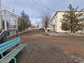 Промбаза · 2500 га, Макатаева 5 — Ерасыл кафе за 320 млн ₸ в Арыси — фото 6