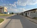 Свободное назначение • 44 м² за 200 000 〒 в Алматы, Турксибский р-н — фото 4