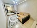 1-бөлмелі пәтер · 37.2 м² · 6/17 қабат, Айтматова 38, бағасы: 20 млн ₸ в Астане, Нура р-н