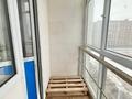 1-бөлмелі пәтер · 37.2 м² · 6/17 қабат, Айтматова 38, бағасы: 20 млн ₸ в Астане, Нура р-н — фото 11