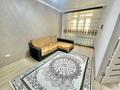 1-бөлмелі пәтер · 37.2 м² · 6/17 қабат, Айтматова 38, бағасы: 20 млн ₸ в Астане, Нура р-н — фото 2