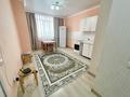 1-бөлмелі пәтер · 37.2 м² · 6/17 қабат, Айтматова 38, бағасы: 20 млн ₸ в Астане, Нура р-н — фото 5