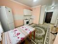 1-бөлмелі пәтер · 37.2 м² · 6/17 қабат, Айтматова 38, бағасы: 20 млн ₸ в Астане, Нура р-н — фото 6