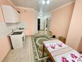1-бөлмелі пәтер · 37.2 м² · 6/17 қабат, Айтматова 38, бағасы: 20 млн ₸ в Астане, Нура р-н — фото 7