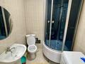 1-бөлмелі пәтер · 37.2 м² · 6/17 қабат, Айтматова 38, бағасы: 20 млн ₸ в Астане, Нура р-н — фото 8