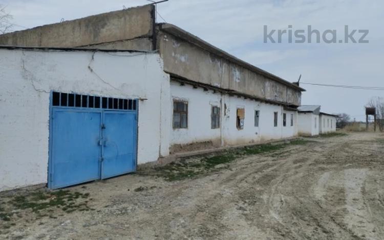 Промбаза · 10.4971 га, Акыртобе за 42 млн 〒 — фото 2