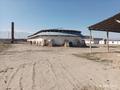 Промбаза · 10.4971 га, Акыртобе за 42 млн 〒 — фото 12