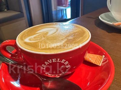 Жеке үй · 4 бөлме · 135 м², Жағалау 20/1, бағасы: 70 000 〒 в С.шапагатовой