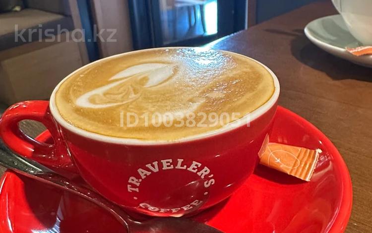 Жеке үй · 4 бөлме · 135 м², Жағалау 20/1, бағасы: 70 000 〒 в С.шапагатовой — фото 2