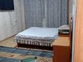 1-комнатная квартира, 32 м², 1/5 этаж, Толебаева за 9.8 млн 〒 в Талдыкоргане — фото 2