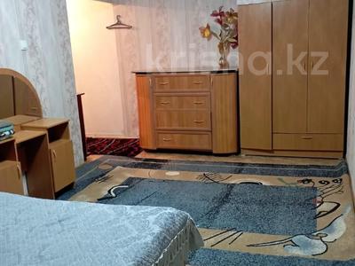 1-комнатная квартира, 32 м², 1/5 этаж, Толебаева за 10.3 млн 〒 в Талдыкоргане