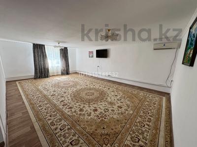Отдельный дом · 4 комнаты · 130 м² · 12 сот., Алгабас 14 за 18 млн ₸ в Индер
