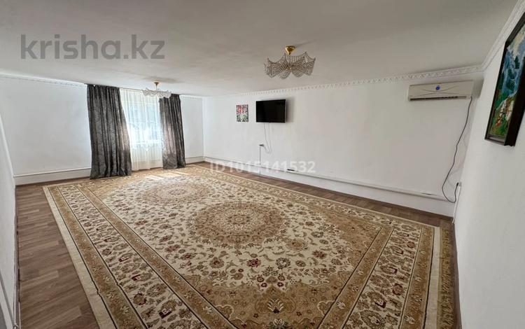 Жеке үй · 4 бөлме · 130 м² · 12 жүзд., Алгабас 14, бағасы: 18 млн ₸ в Индер — фото 2