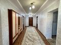 Жеке үй · 4 бөлме · 130 м² · 12 жүзд., Алгабас 14, бағасы: 18 млн ₸ в Индер — фото 4