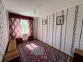Жеке үй · 4 бөлме · 130 м² · 12 жүзд., Алгабас 14, бағасы: 18 млн ₸ в Индер — фото 7