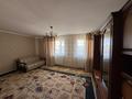 Жеке үй · 4 бөлме · 130 м² · 12 жүзд., Алгабас 14, бағасы: 18 млн ₸ в Индер — фото 9