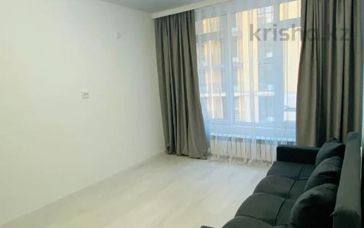2-комнатная квартира · 36.5 м² · 2/4 этаж, мкр Шугыла — ⭐ЛУЧШЕЕ⭐ за 26 млн ₸ в Алматы, Наурызбайский р-н — фото 25