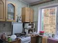 3-комнатная квартира · 62 м² · 2/5 этаж, букетова за 19.5 млн ₸ в Петропавловске