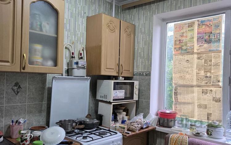 3-комнатная квартира · 62 м² · 2/5 этаж, букетова за 19.5 млн ₸ в Петропавловске — фото 2