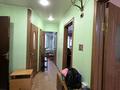3-комнатная квартира · 62 м² · 2/5 этаж, букетова за 19.5 млн ₸ в Петропавловске — фото 11
