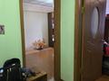 3-комнатная квартира · 62 м² · 2/5 этаж, букетова за 19.5 млн ₸ в Петропавловске — фото 12