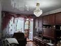 3-комнатная квартира · 62 м² · 2/5 этаж, букетова за 19.5 млн ₸ в Петропавловске — фото 5