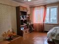 3-комнатная квартира · 62 м² · 2/5 этаж, букетова за 19.5 млн ₸ в Петропавловске — фото 6