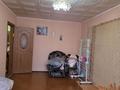 3-комнатная квартира · 62 м² · 2/5 этаж, букетова за 19.5 млн ₸ в Петропавловске — фото 7