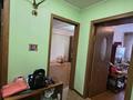 3-комнатная квартира · 62 м² · 2/5 этаж, букетова за 19.5 млн ₸ в Петропавловске — фото 9