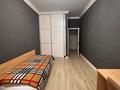3-комнатная квартира · 90.2 м² · 5/9 этаж, Кайым Мухамедханов 21/2 за 61 млн ₸ в Астане, Нура р-н — фото 13