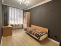 3-комнатная квартира · 90.2 м² · 5/9 этаж, Кайым Мухамедханов 21/2 за 61 млн ₸ в Астане, Нура р-н — фото 14