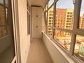3-комнатная квартира · 90.2 м² · 5/9 этаж, Кайым Мухамедханов 21/2 за 61 млн ₸ в Астане, Нура р-н — фото 4